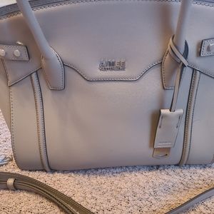 Aimee kestenberg tote